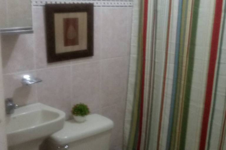 foto10