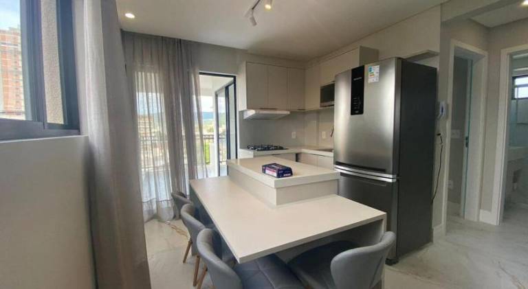Holiday apartment with 1 room for 6 persons in Castelo Branco