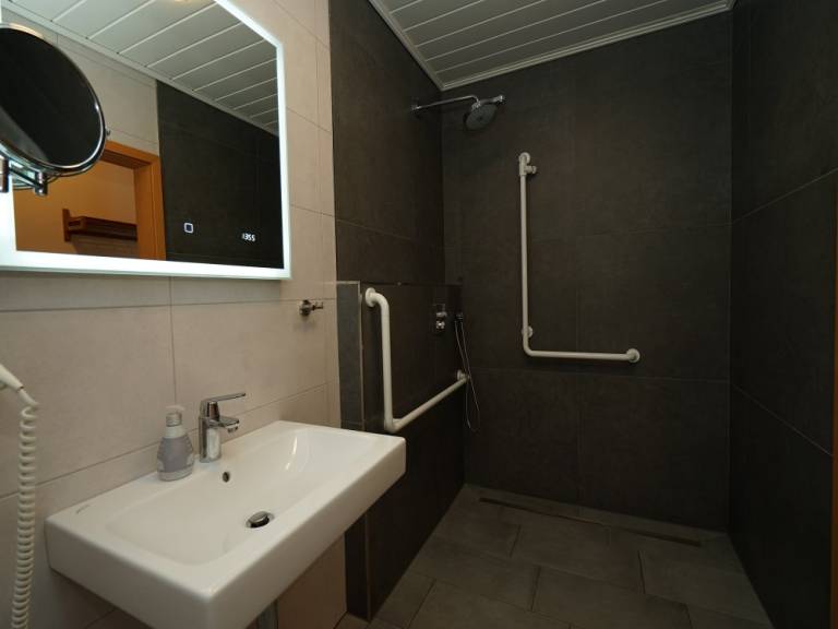 foto7