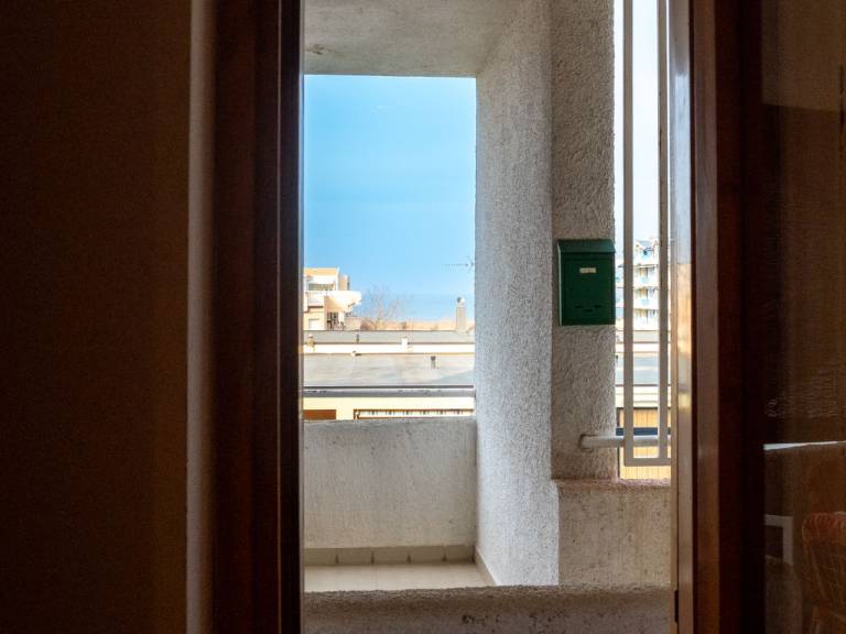 foto16