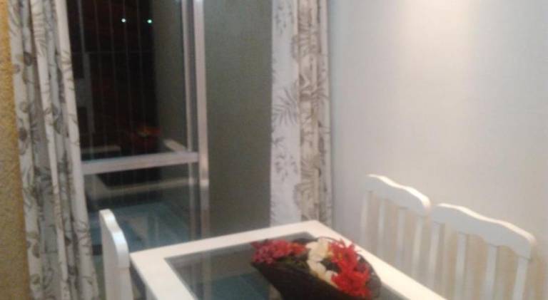 Holiday apartment with 2 rooms for 6 persons — photo 4
