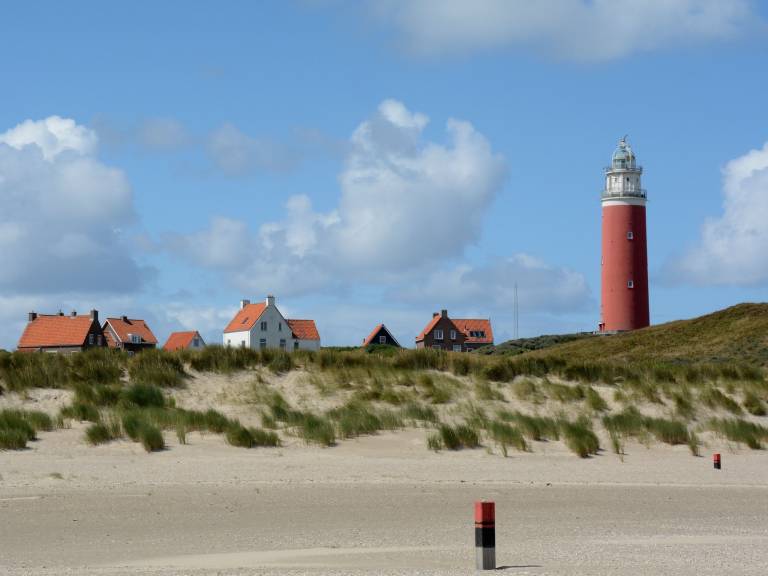 foto27