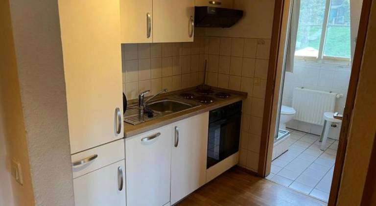 Holiday apartment | Pets allowed — photo 4