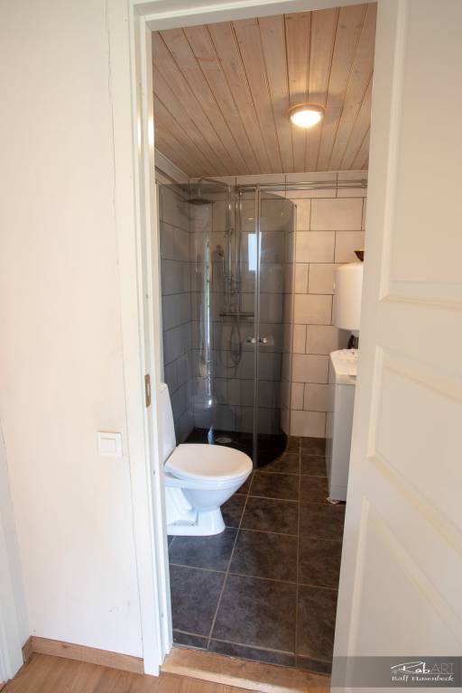 foto4