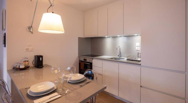 Holiday apartment with patio | Dogs allowed — photo 4