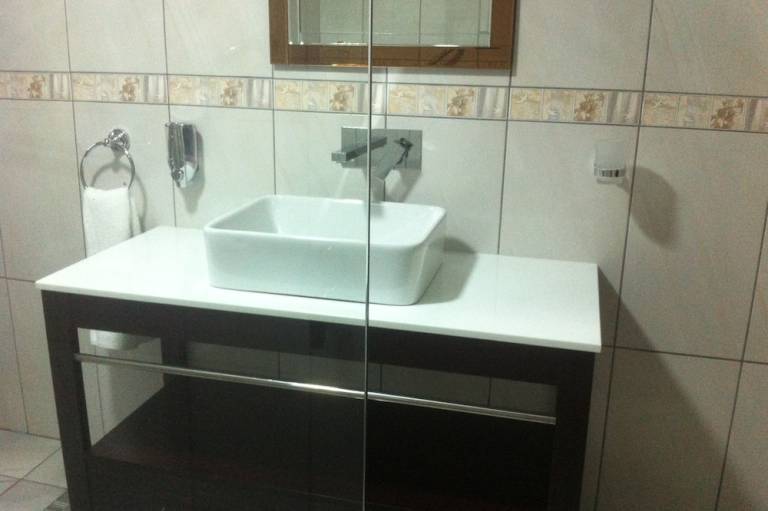 foto13