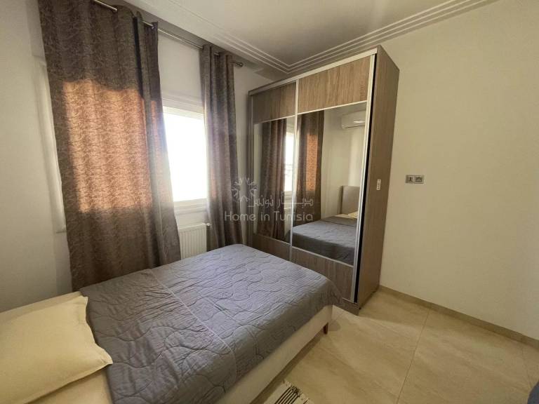 foto13