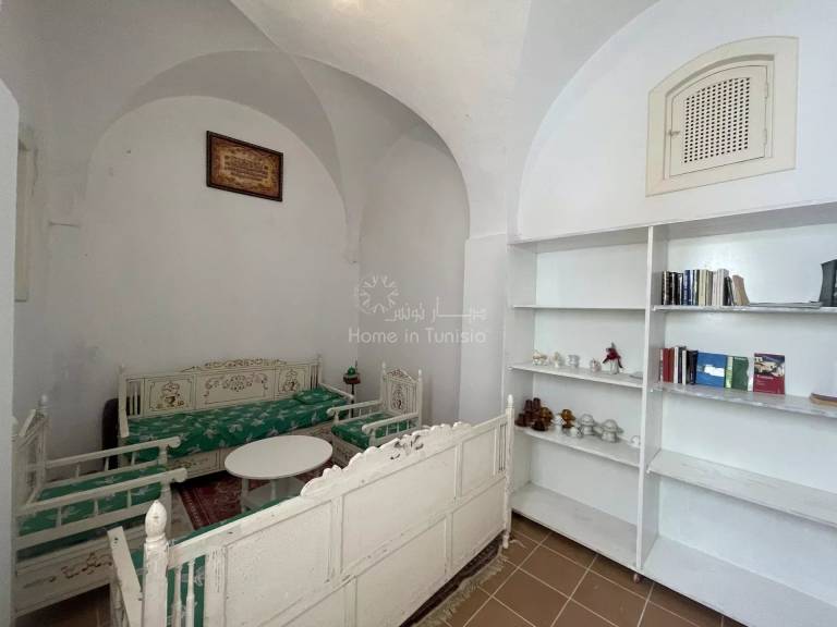 foto12