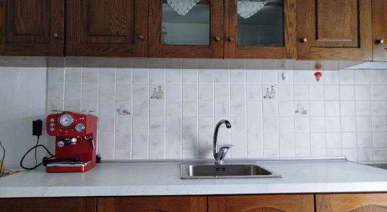 Wonderful apartment with garden & terrace | Beach nearby | Pets allowed — photo 5