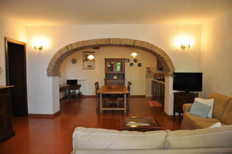 Agriturismo Acquapendente