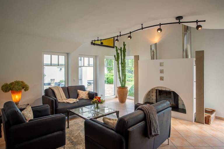 Ferienhaus Eslohe (Sauerland)