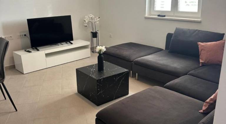 Charming holiday apartment with pool | Beach nearby | Pet-friendly — photo 2
