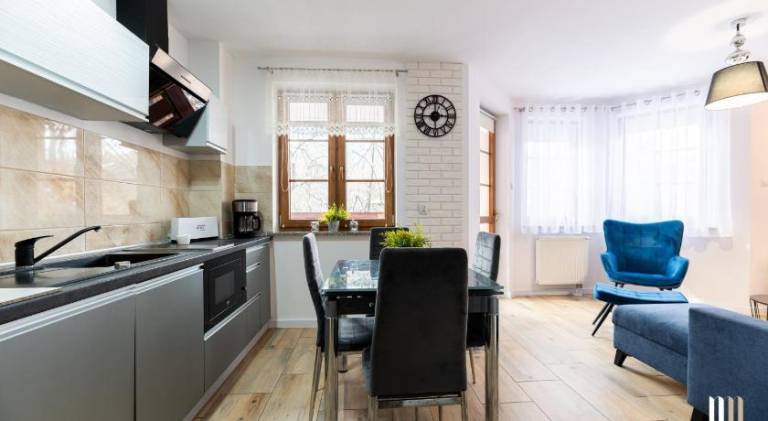 Lovely apartment | Pets are welcome — photo 3