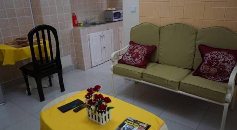 foto41
