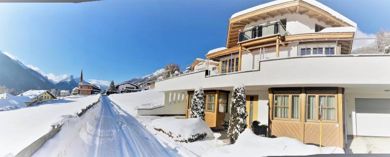Ferienwohnung in Telfes im Stubai, Gemeinde Telfes im Stubai für max. 4 Personen Ferienwohnung in Telfes im Stubai, Gemeinde Telfes im Stubai für max. 4 Personen