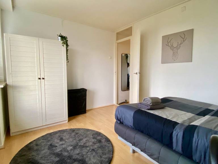 foto13