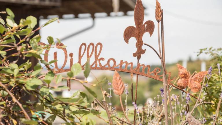 Ferienwohnung Riedering