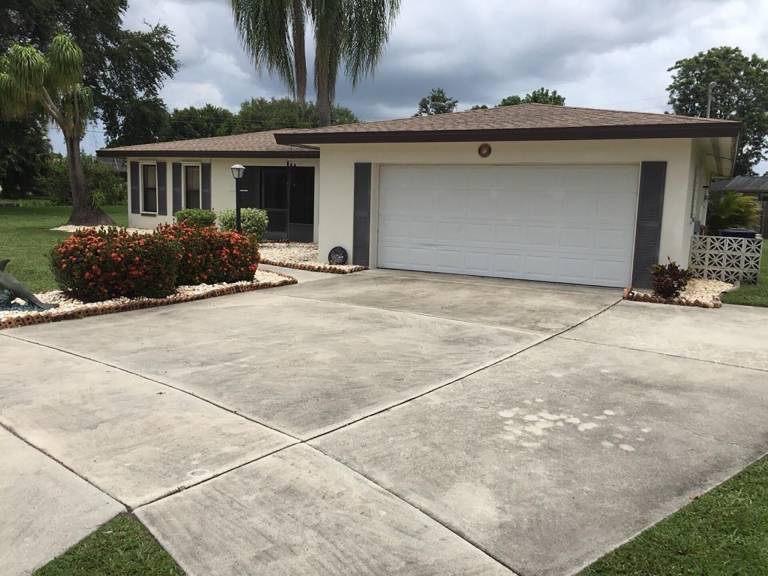 House  Fort Myers