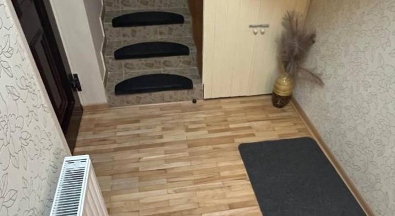 foto20