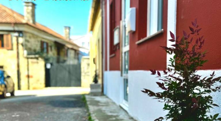 Big house | Pets allowed in San Roque