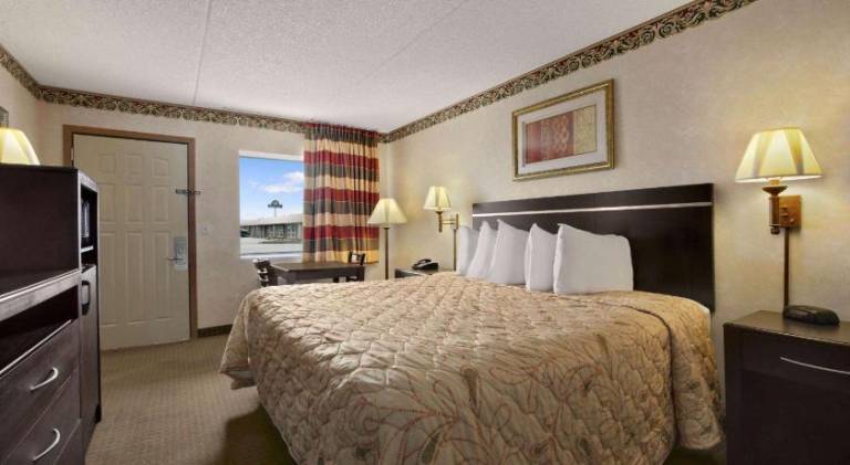 foto17