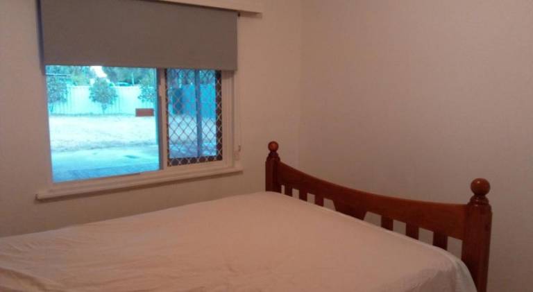 foto31