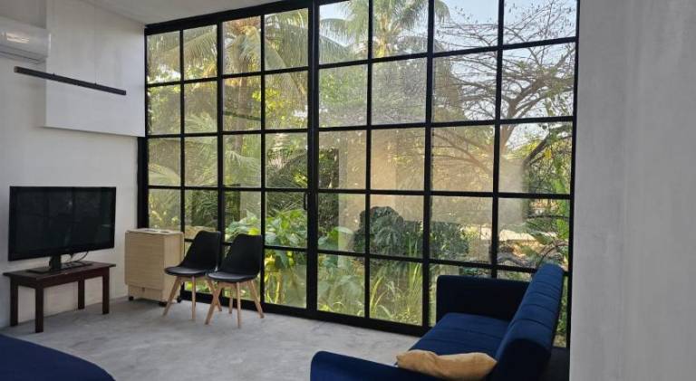 Bed & Breakfast Palenque