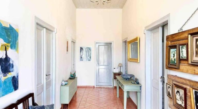 Villa with pool | Pets allowed — photo 5