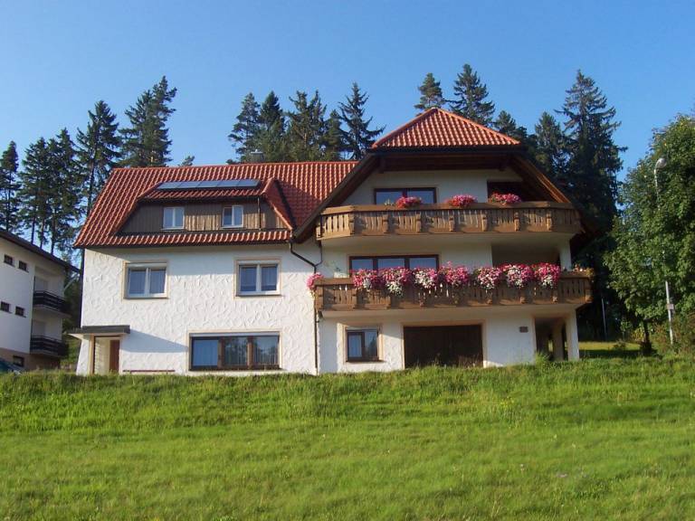 foto25