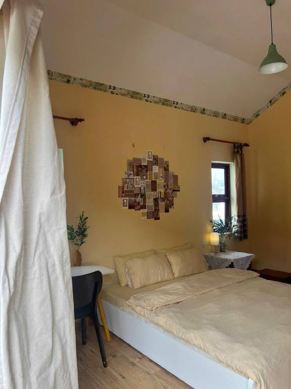 foto41
