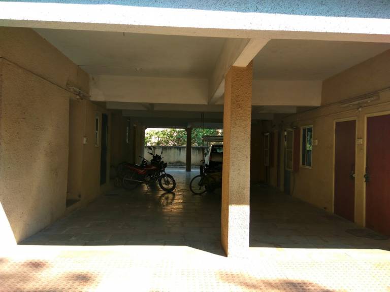 foto4