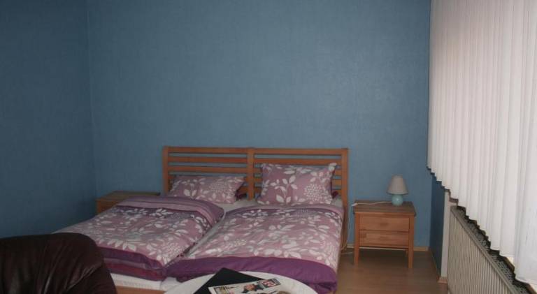 foto43