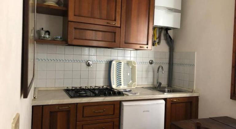 Apartment | Next to Florence Cathedral | Pets allowed — photo 3