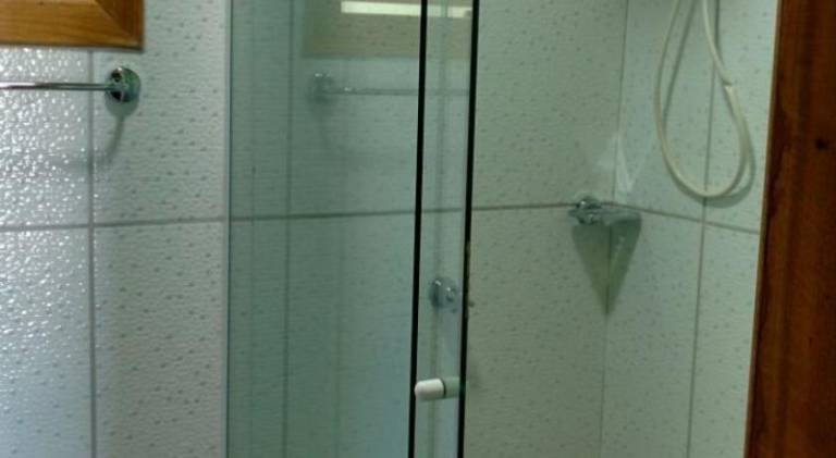 Vacation home with 2 rooms for 8 persons — photo 2