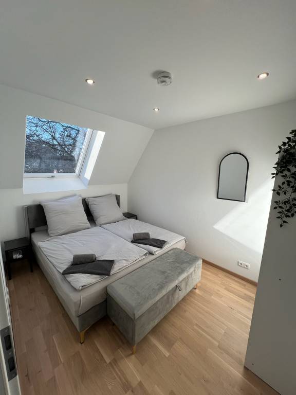 Children-friendly holiday apartment | Pets allowed — photo 2