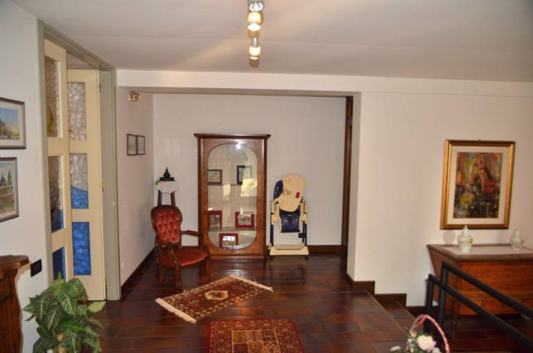 photo <!--photo--> Owner direct vacation rental    <!--idR2--> <!--idR3-->