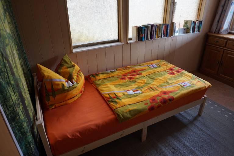 foto30