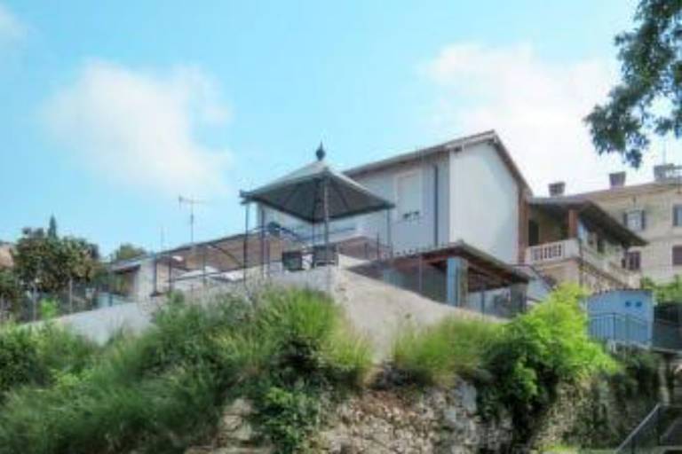 Beautiful holiday apartment with yard, BBQ & terrace | Dogs allowed — photo 3