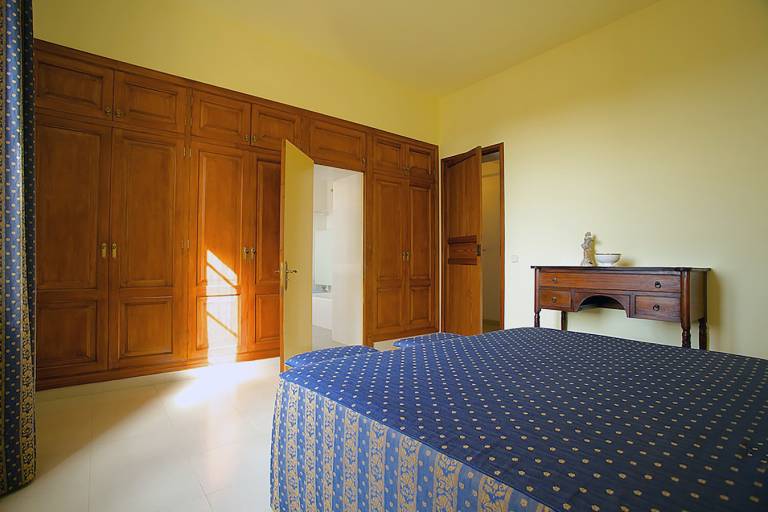 foto15