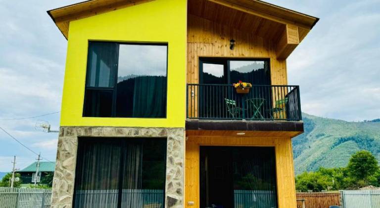 Wonderful villa | Dogs allowed — photo 4
