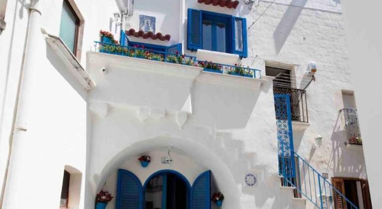 Beautiful holiday apartment | Next to the beach | Dogs allowed — photo 3