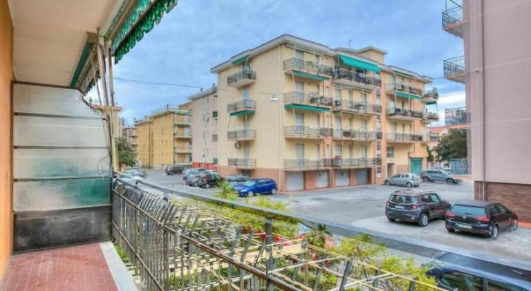 Nice apartment | Next to the beach | Pet-friendly — photo 4