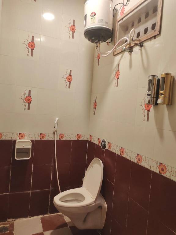 foto15