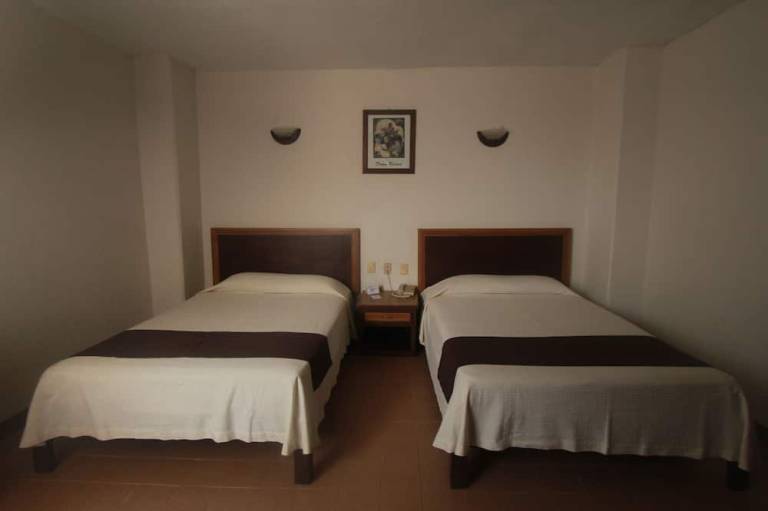 foto8