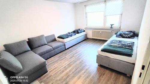 Appartamento Eschborn