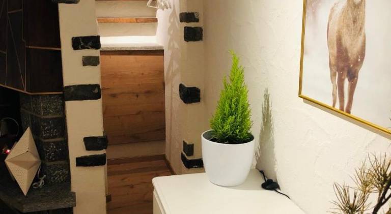 Pleasant apartment | Pets allowed — photo 5