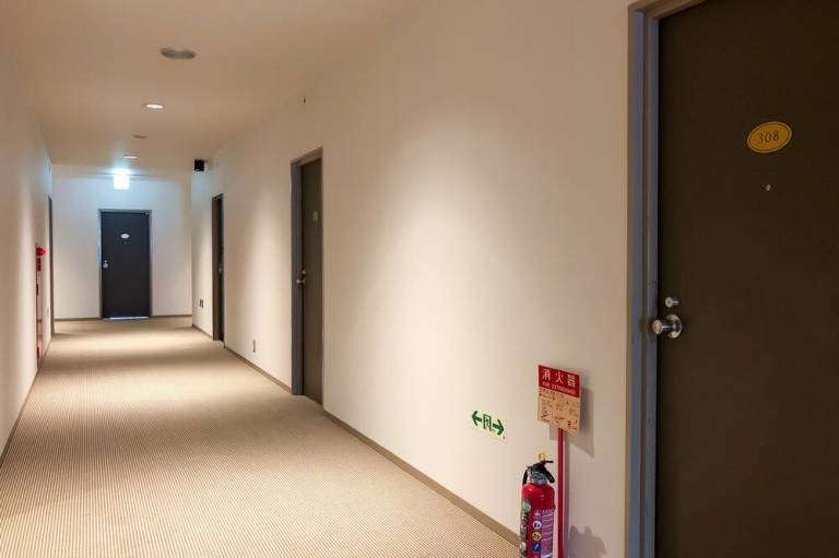 foto7
