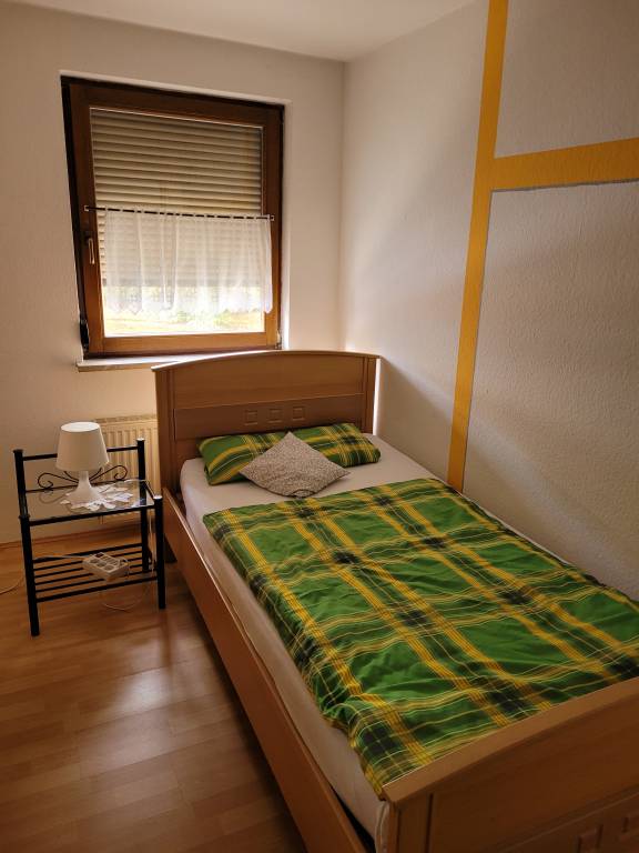 foto10