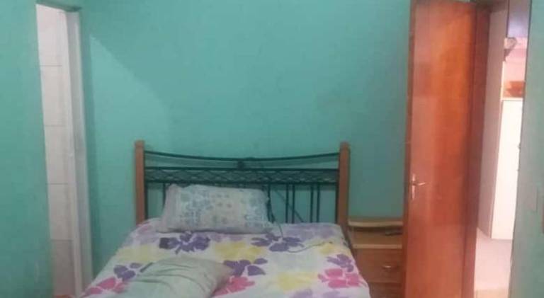foto18