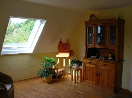 foto20